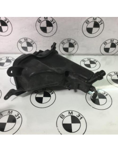 Vase d'expansion BMW SERIE 3 E90 PHASE 1 Essence 2