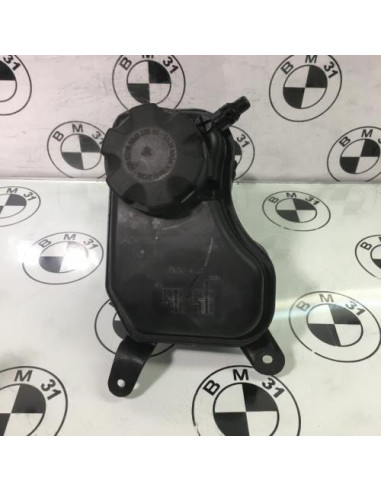 Vase d'expansion BMW SERIE 3 E90 PHASE 1 Essence