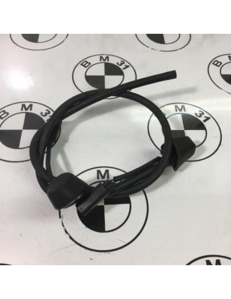 Gicleur lave glace BMW SERIE 3 E90 PHASE 1 Essence