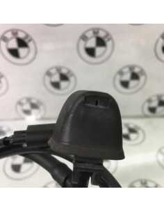 Gicleur lave glace BMW SERIE 3 E90 PHASE 1 Essence 2