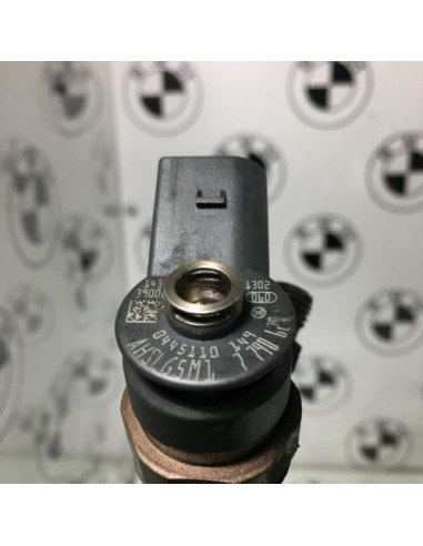 Injecteurs BMW SERIE 3 E46 COMPACT PHASE 2 Diesel