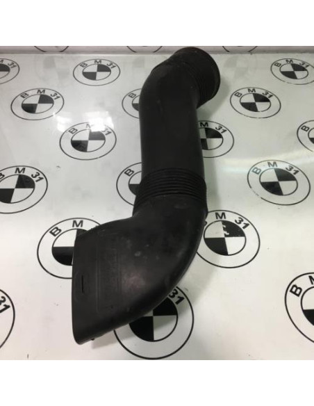 Conduite d'air BMW SERIE 5 E39 PHASE 1 Diesel