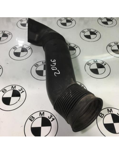 Conduite d'air BMW SERIE 5 E39 PHASE 1 Diesel