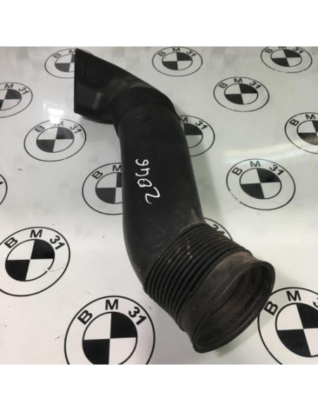 Conduite d'air BMW SERIE 5 E39 PHASE 1 Diesel