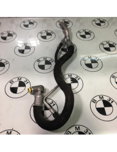 Tuyau de climatisation BMW SERIE 3 E90 PHASE 1 