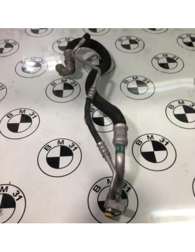 Tuyau de climatisation BMW SERIE 3 E90 PHASE 1 