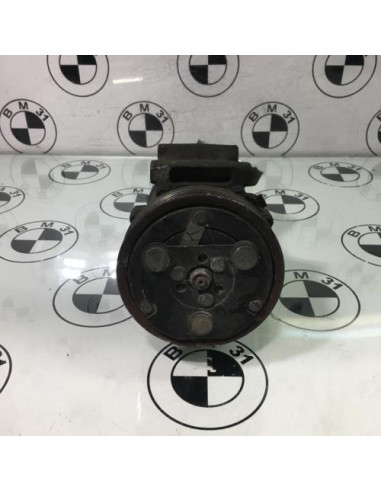 Compresseur clim MINI MINI 2 R56 PHASE 1 Essence