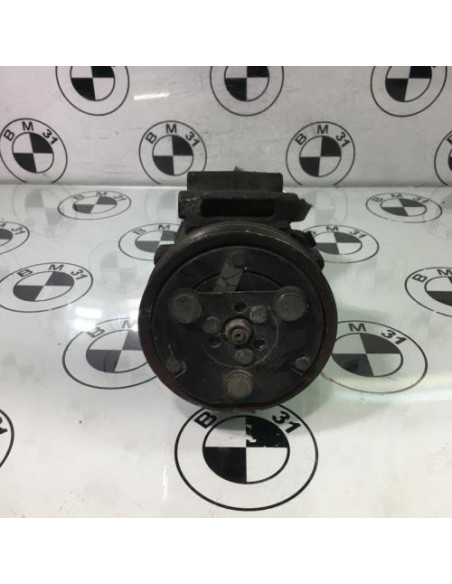 Compresseur clim MINI MINI 2 R56 PHASE 1 Essence