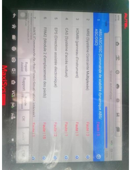 Compresseur clim MINI MINI 2 R56 PHASE 1 Essence