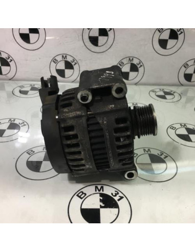 Alternateur MINI MINI 2 R56 PHASE 1 Essence