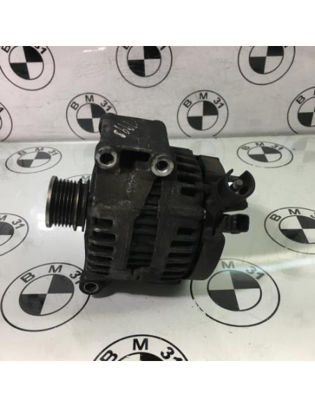 Alternateur MINI MINI 2 R56 PHASE 1 Essence