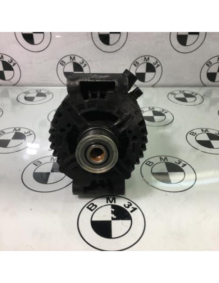 Alternateur MINI MINI 2 R56 PHASE 1 Essence