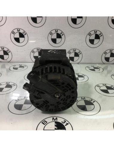 Alternateur MINI MINI 2 R56 PHASE 1 Essence