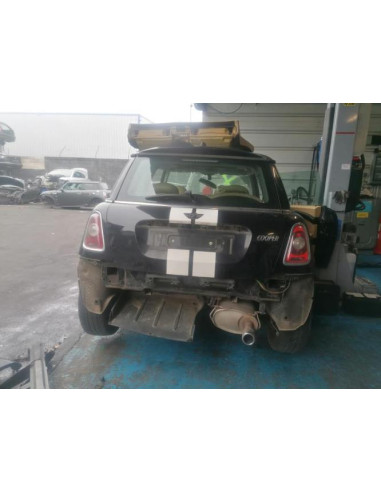 Alternateur MINI MINI 2 R56 PHASE 1 Essence