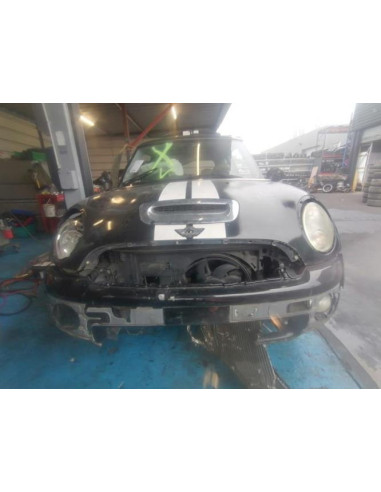 Alternateur MINI MINI 2 R56 PHASE 1 Essence