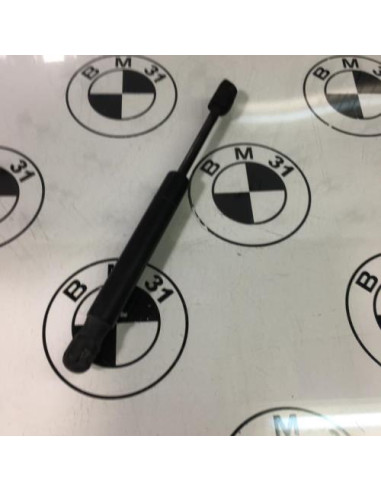 Verin de capot MINI MINI 2 R56 PHASE 1 Diesel