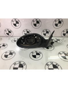 Retroviseur gauche BMW SERIE 3 E90 PHASE 1 