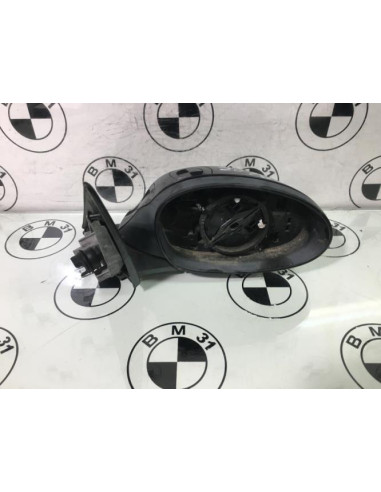 Retroviseur droit BMW SERIE 3 E90 PHASE 1 Diesel