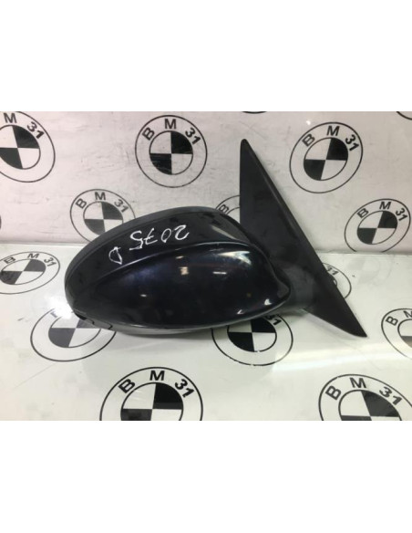 Retroviseur droit BMW SERIE 3 E90 PHASE 1 Diesel
