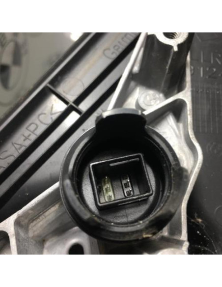 Retroviseur droit BMW SERIE 3 E90 PHASE 1 Diesel