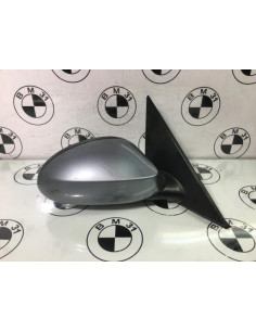 Retroviseur droit BMW SERIE 1 E87 PHASE 2  2