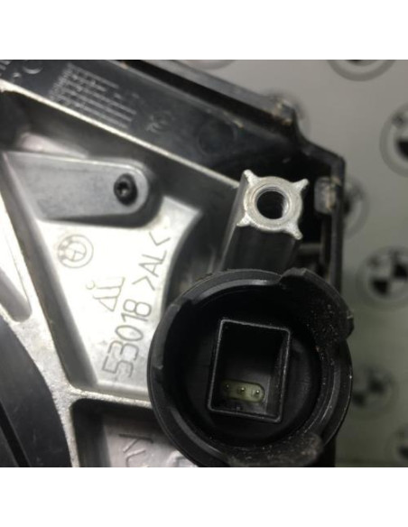 Retroviseur droit BMW SERIE 1 E87 PHASE 2 