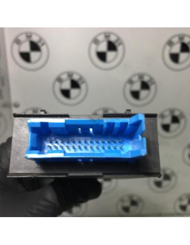 Calculateur BMW SERIE 5 E34 