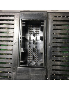 Commande de phare BMW SERIE 3 E46 COUPE PHASE 1 Essence