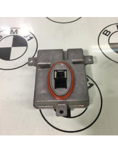 Boitier xenon BMW SERIE 3 E90 PHASE 2 Diesel