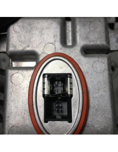 Boitier xenon BMW SERIE 3 E90 PHASE 2 Diesel 2