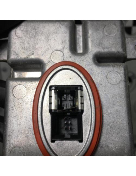 Boitier xenon BMW SERIE 3 E90 PHASE 2 Diesel