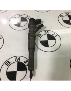 Injecteurs BMW SERIE 3 E90 PHASE 2 Diesel 2