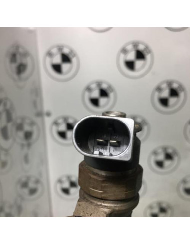 Injecteurs BMW SERIE 3 E90 PHASE 2 Diesel
