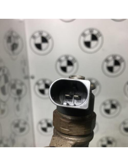 Injecteurs BMW SERIE 3 E90 PHASE 2 Diesel