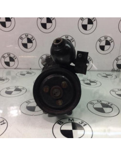 Pompe de direction BMW SERIE 7 E65 PHASE 1 