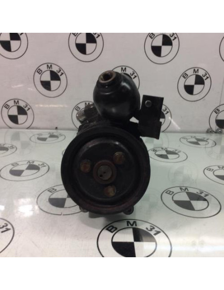 Pompe de direction BMW SERIE 7 E65 PHASE 1 