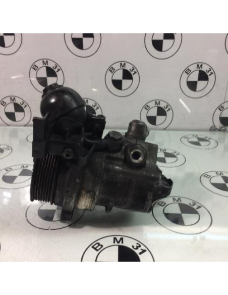Pompe de direction BMW SERIE 7 E65 PHASE 1 