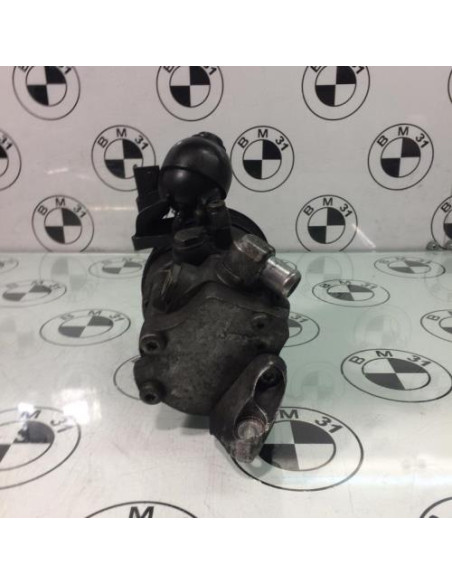 Pompe de direction BMW SERIE 7 E65 PHASE 1 