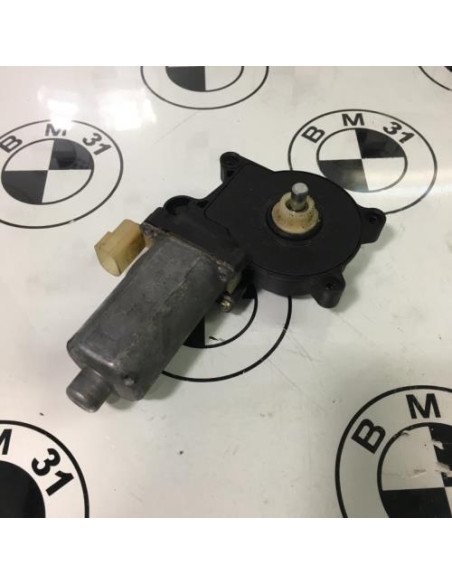 Mecanisme de leve vitre electrique avant droit BMW SERIE 3 E46 COUPE PHASE 1 