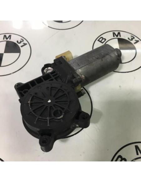 Mecanisme de leve vitre electrique avant droit BMW SERIE 3 E46 COUPE PHASE 1 