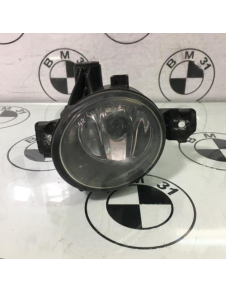 Anti brouillard gauche (feux) BMW SERIE 1 E87 PHASE 2 