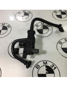 Durite BMW SERIE 5 F10 PHASE 1  2