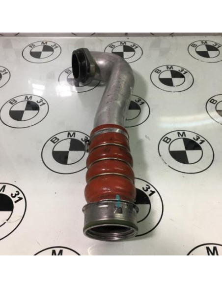 Conduite d'air BMW SERIE 3 E90 PHASE 1 Diesel
