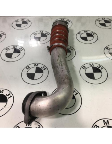 Conduite d'air BMW SERIE 3 E90 PHASE 1 Diesel