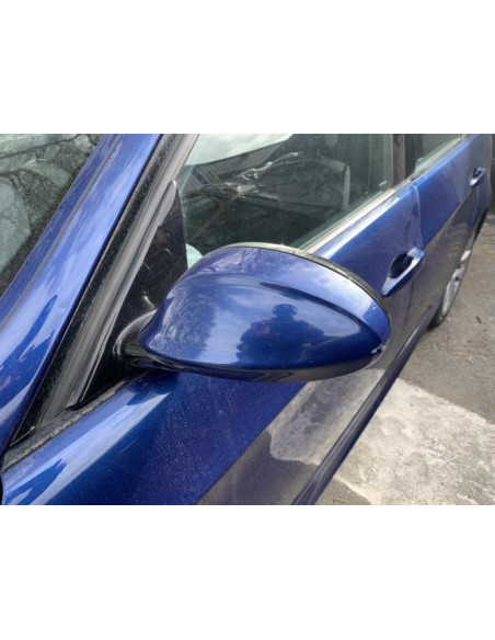 Conduite d'air BMW SERIE 3 E90 PHASE 1 Diesel