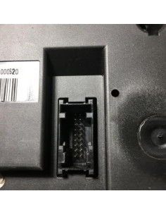 Compteur BMW SERIE 3 E90 PHASE 2 Diesel 2