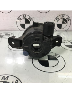 Anti brouillard gauche (feux) BMW SERIE 1 E87 PHASE 2  2