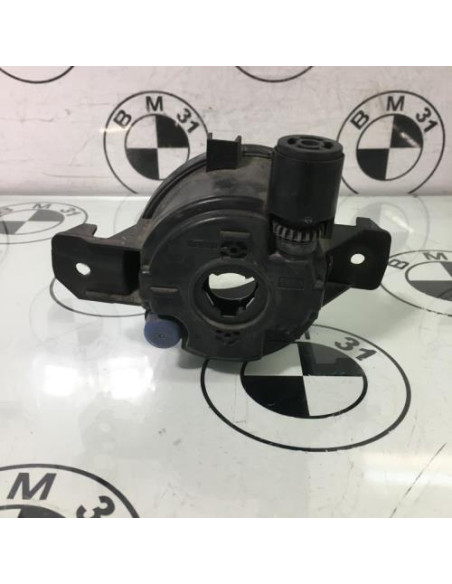 Anti brouillard gauche (feux) BMW SERIE 1 E87 PHASE 2 