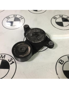 Galet tendeur MINI MINI 2 R60 COUNTRYMAN BREAK Diesel