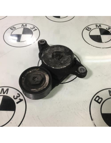 Galet tendeur MINI MINI 2 R60 COUNTRYMAN BREAK Diesel